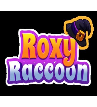 Roxy Raccoon Steam Key GLOBAL